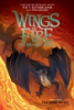 Wings_of_fire___the