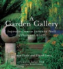 A_garden_gallery