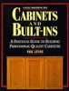 Cabinets_and_built-ins