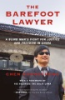 The_barefoot_lawyer