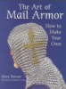 The_art_of_mail_armor