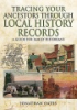 Tracing_your_ancestors_through_local_history_records