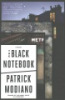 The_black_notebook