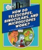 How_to_telescopes__binoculars__and_microscopes_work_