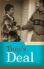 Tony_s_deal