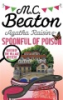 A_spoonful_of_poison