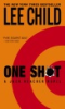 One_shot