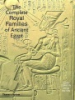The_complete_royal_families_of_Ancient_Egypt