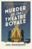 Murder_at_the_Theatre_Royale