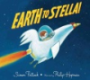 Earth_to_Stella