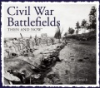 Civil_War_battlefields_then___now