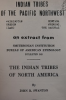 Indian_tribes_of_the_Pacific_Northwest