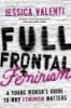 Full_frontal_feminism