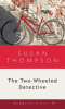 The_two-wheeled_detective