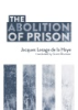 The_abolition_of_prison