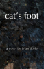 Cat_s_foot