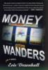 Money_wanders
