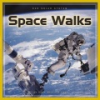 Space_walks