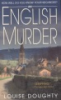 An_English_murder
