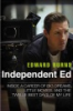 Independent_Ed