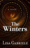 The_winters