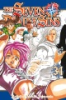 The_seven_deadly_sins