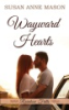 Wayward_hearts