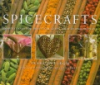 Spice_crafts