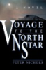 Voyage_to_the_North_Star