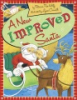 A_new__improved_Santa