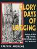 Glory_days_of_logging