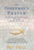 The_Fisherman_s_Prayer