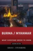 Burma_Myanmar