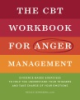 The_CBT_workbook_for_anger_management
