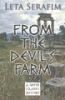 From_the_devil_s_farm