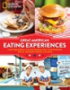 Great_American_eating_experiences