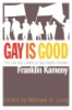 Gay_is_good