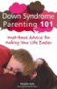 Down_syndrome_parenting_101