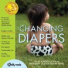 Changing_diapers