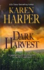 Dark_harvest