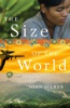 The_size_of_the_world