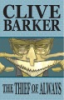 Clive_Barker_s_The_thief_of_always