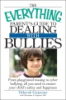 The_everything_parent_s_guide_to_dealing_with_bullies