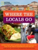 Where_the_locals_go