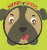 Perros_y_gatos