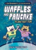 Waffles_and_Pancake___1