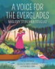A_voice_for_the_Everglades