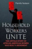 Household_workers_unite