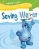 Saving_water