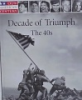 Decade_of_triumph__the_40s